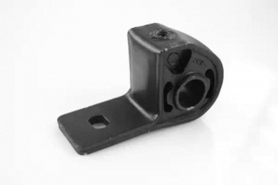 OPEN PARTS sss101111 -  Подвеска, рычаг независимой подвески колеса